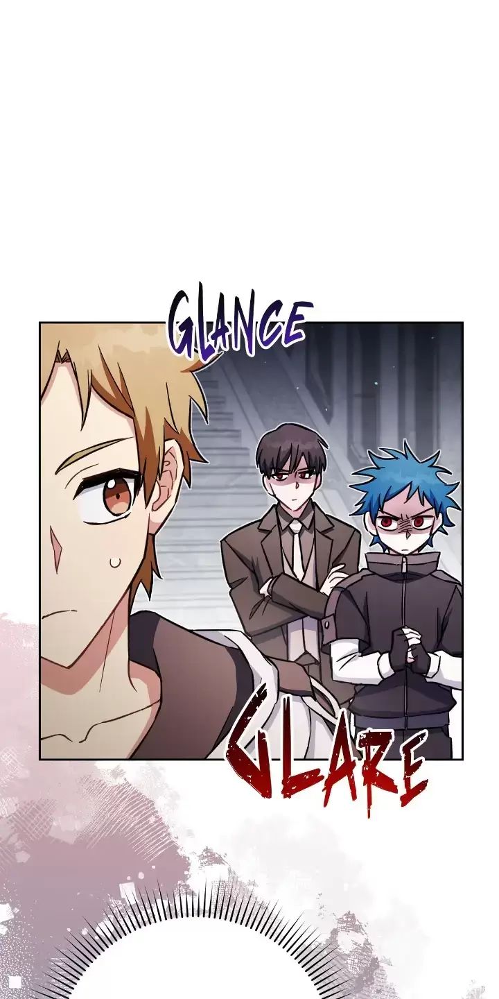 Sự Sống Sót Của Kẻ Chiêu Hồn: Chapter 67