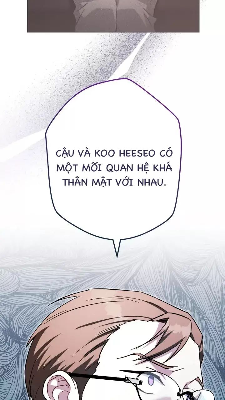 Sự Sống Sót Của Kẻ Chiêu Hồn: Chapter 67