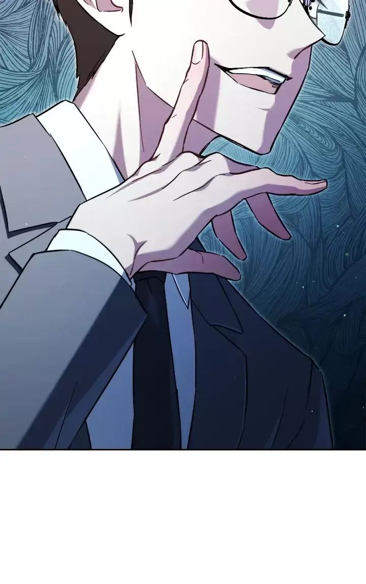 Sự Sống Sót Của Kẻ Chiêu Hồn: Chapter 67