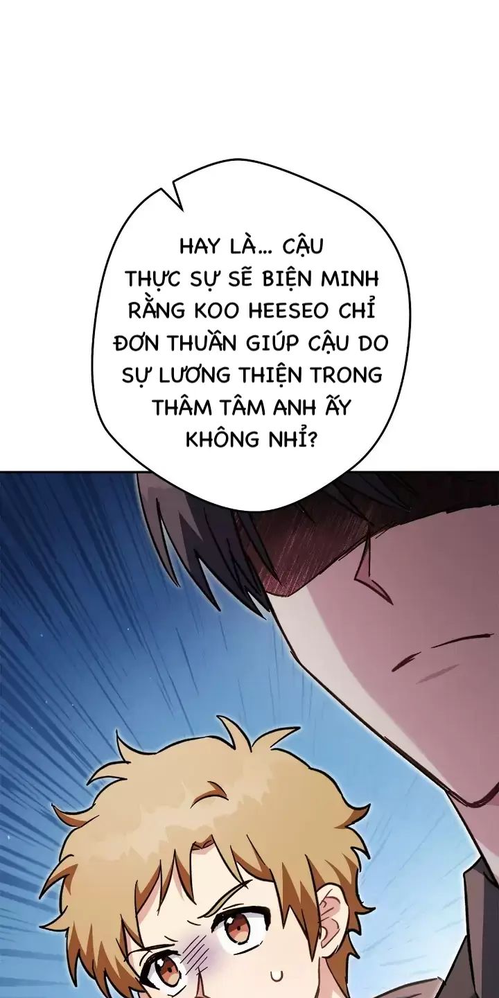 Sự Sống Sót Của Kẻ Chiêu Hồn: Chapter 67