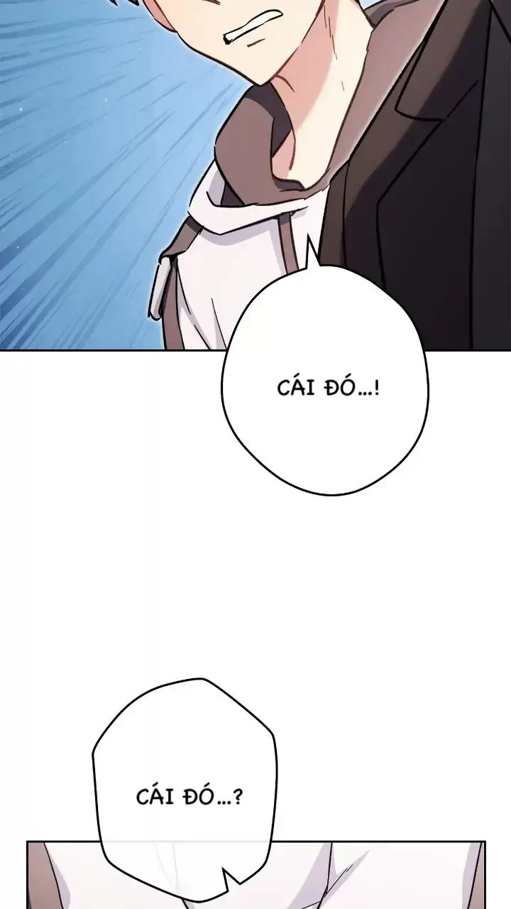 Sự Sống Sót Của Kẻ Chiêu Hồn: Chapter 67