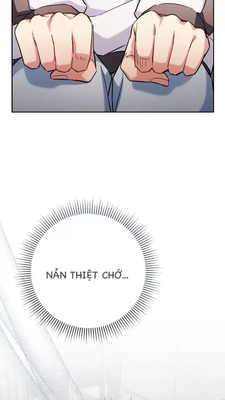 Sự Sống Sót Của Kẻ Chiêu Hồn: Chapter 67