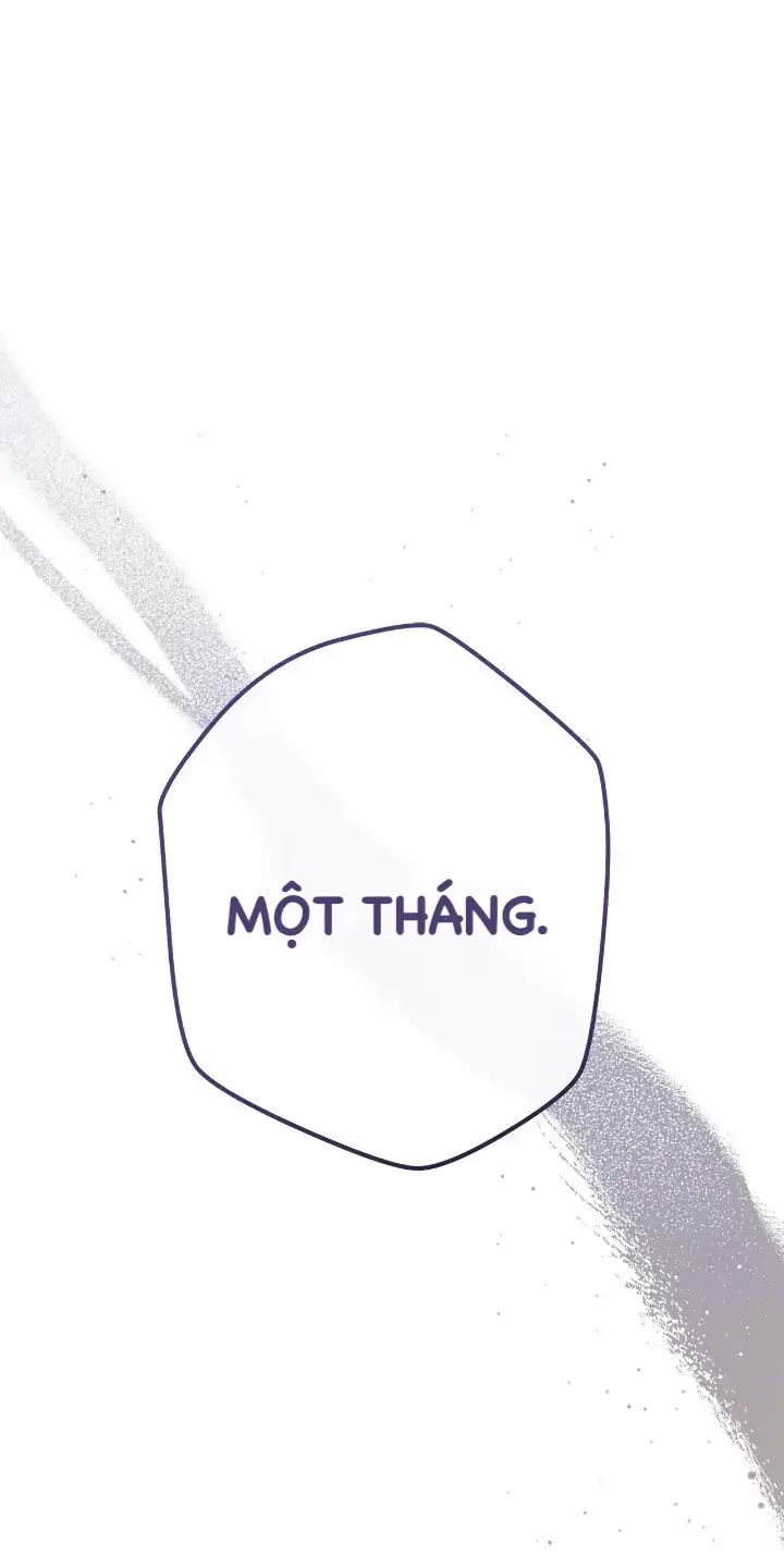 Sự Sống Sót Của Kẻ Chiêu Hồn: Chapter 67