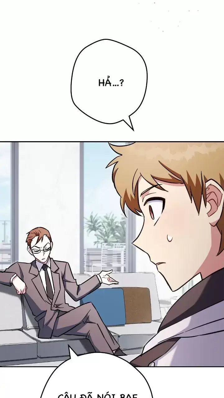 Sự Sống Sót Của Kẻ Chiêu Hồn: Chapter 67