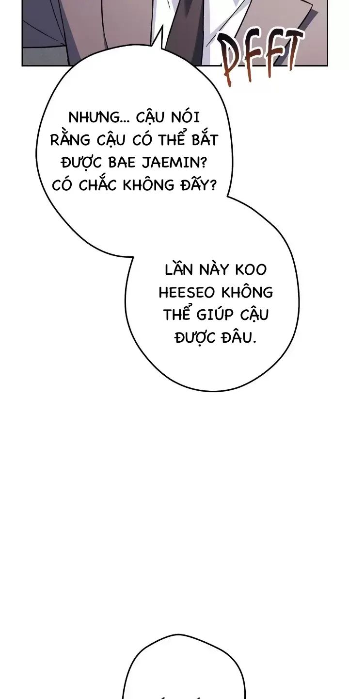 Sự Sống Sót Của Kẻ Chiêu Hồn: Chapter 67