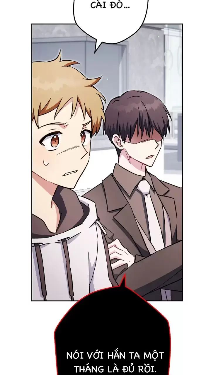 Sự Sống Sót Của Kẻ Chiêu Hồn: Chapter 67