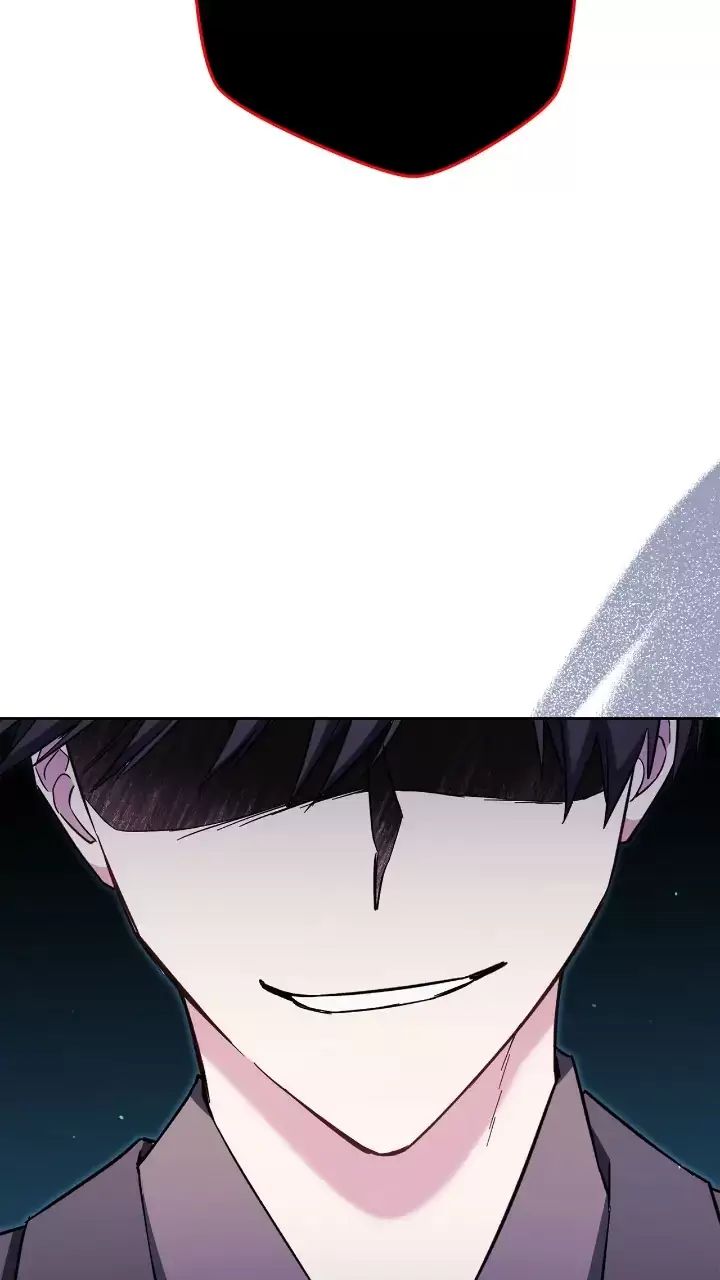 Sự Sống Sót Của Kẻ Chiêu Hồn: Chapter 67