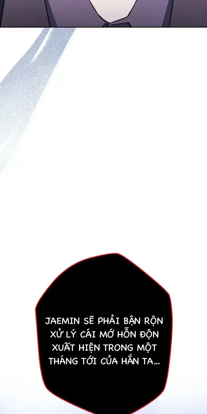 Sự Sống Sót Của Kẻ Chiêu Hồn: Chapter 67