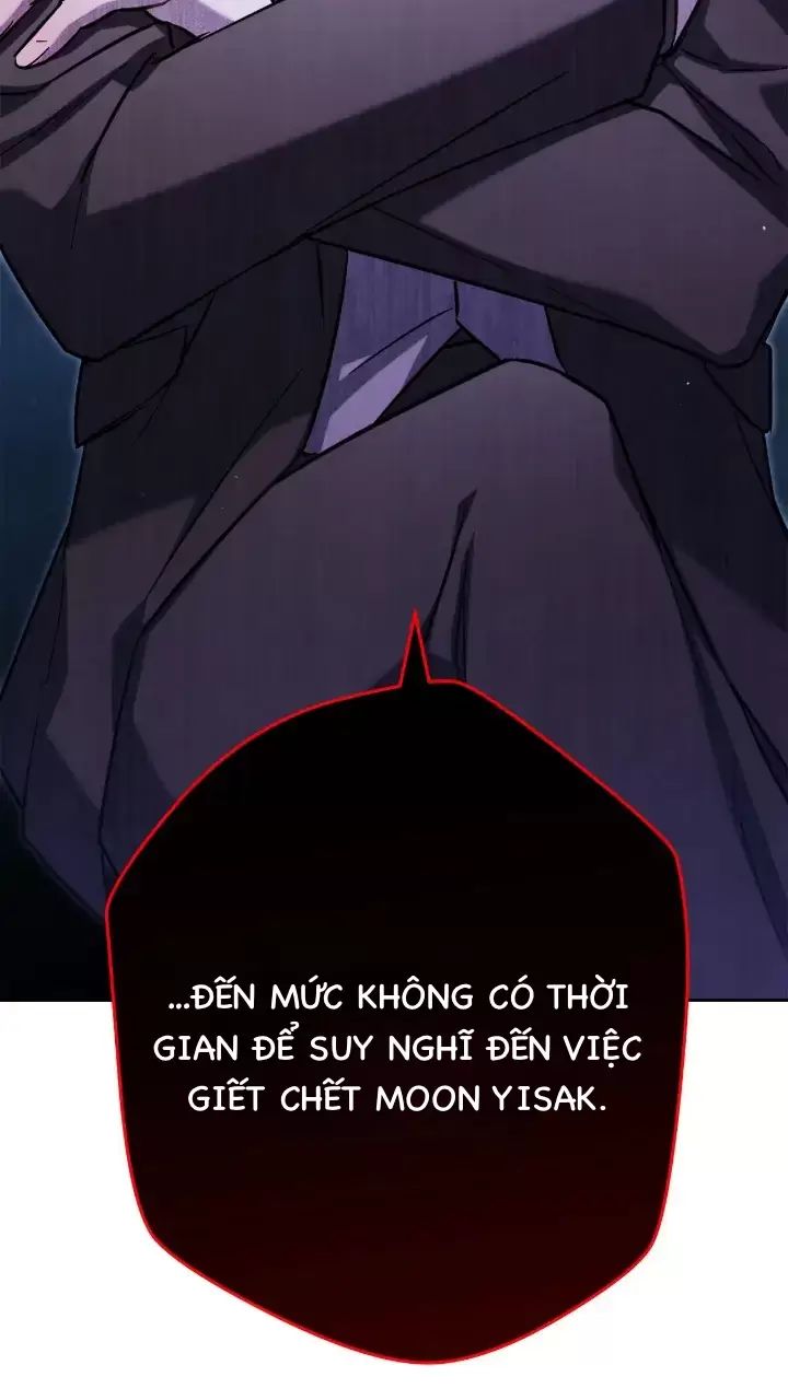 Sự Sống Sót Của Kẻ Chiêu Hồn: Chapter 67