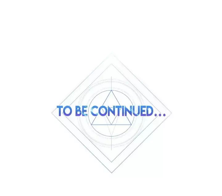 Sự Sống Sót Của Kẻ Chiêu Hồn: Chapter 67