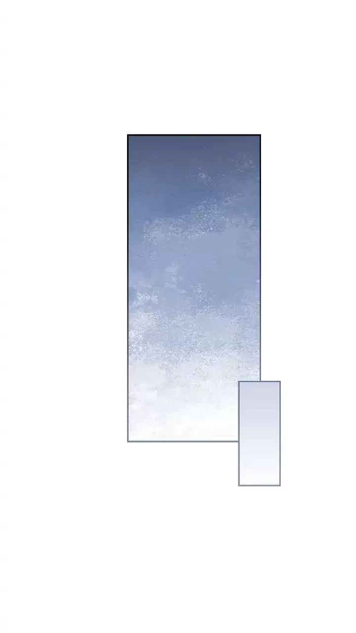 Sự Sống Sót Của Kẻ Chiêu Hồn: Chapter 67