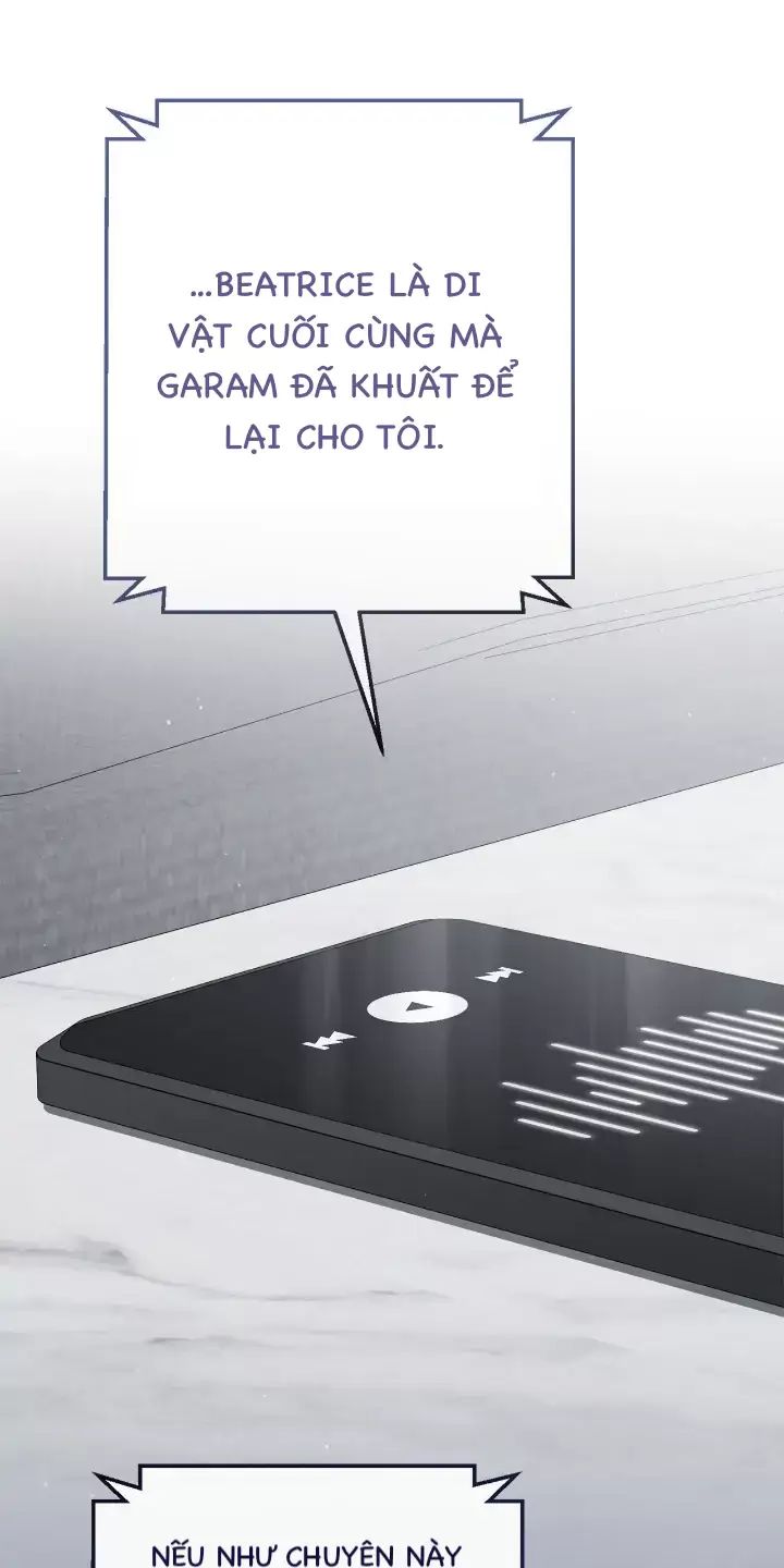 Sự Sống Sót Của Kẻ Chiêu Hồn: Chapter 67