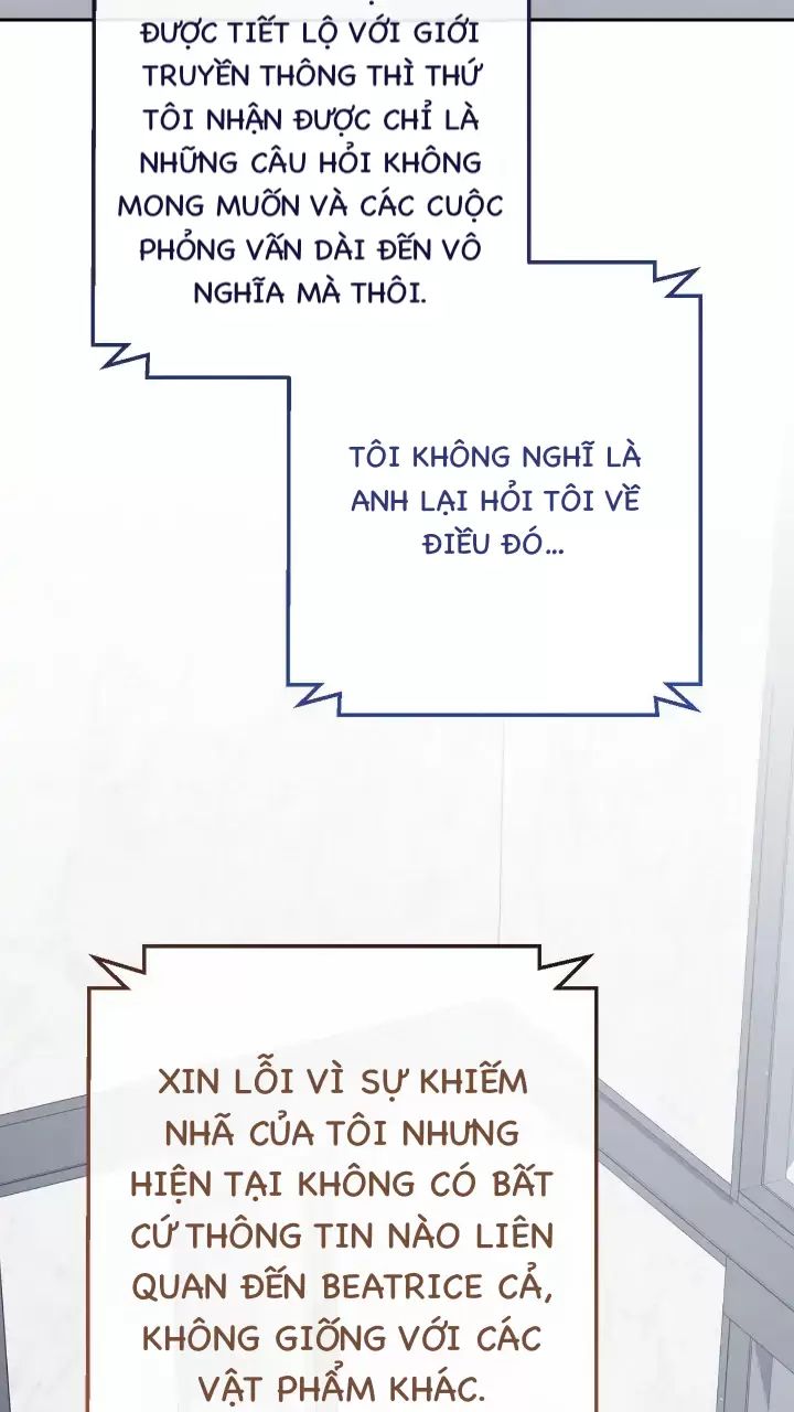 Sự Sống Sót Của Kẻ Chiêu Hồn: Chapter 67