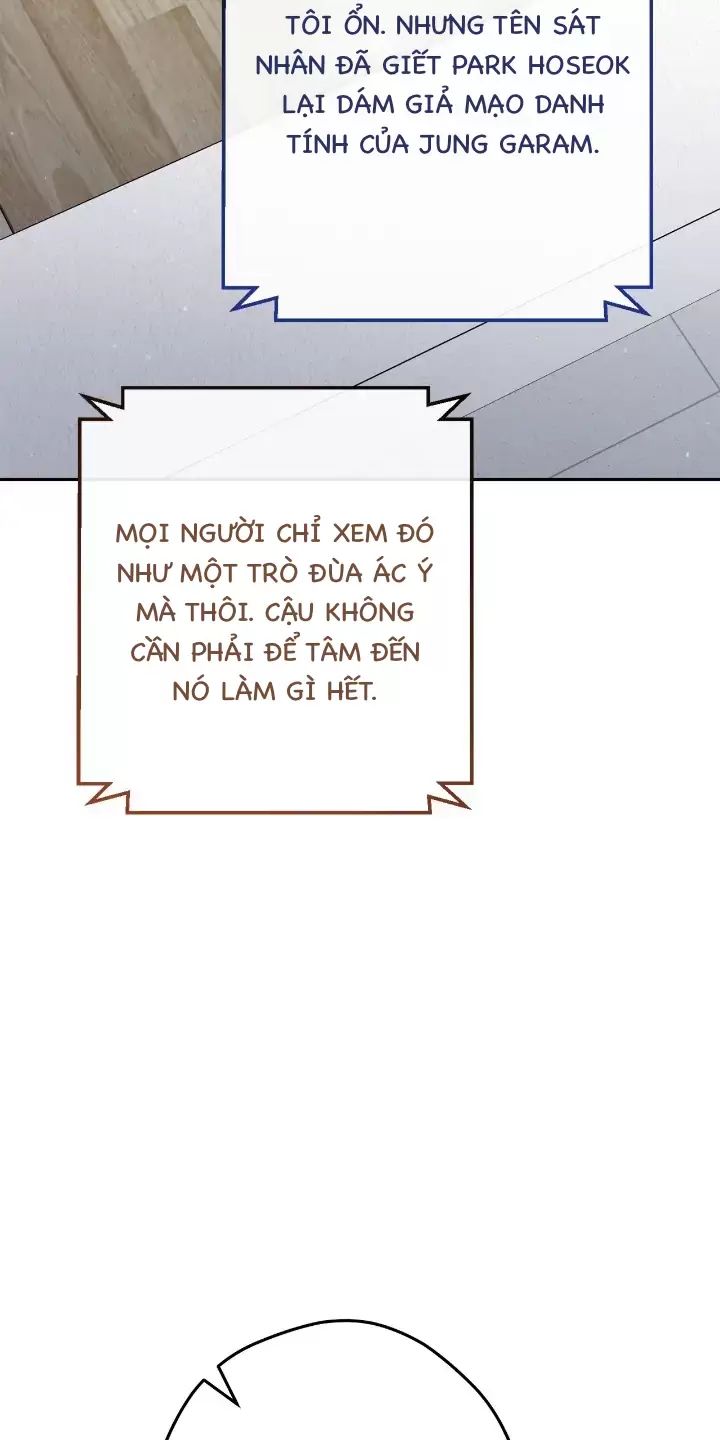 Sự Sống Sót Của Kẻ Chiêu Hồn: Chapter 67