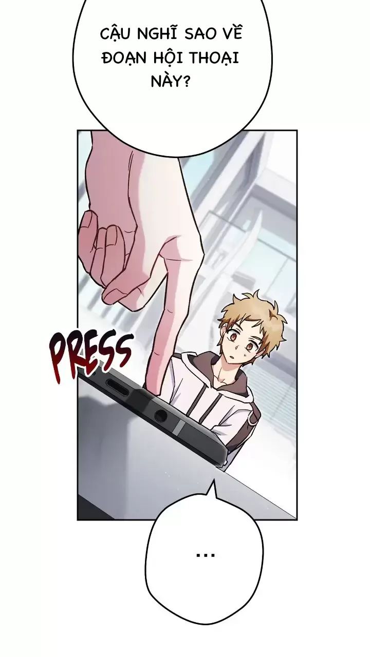 Sự Sống Sót Của Kẻ Chiêu Hồn: Chapter 67