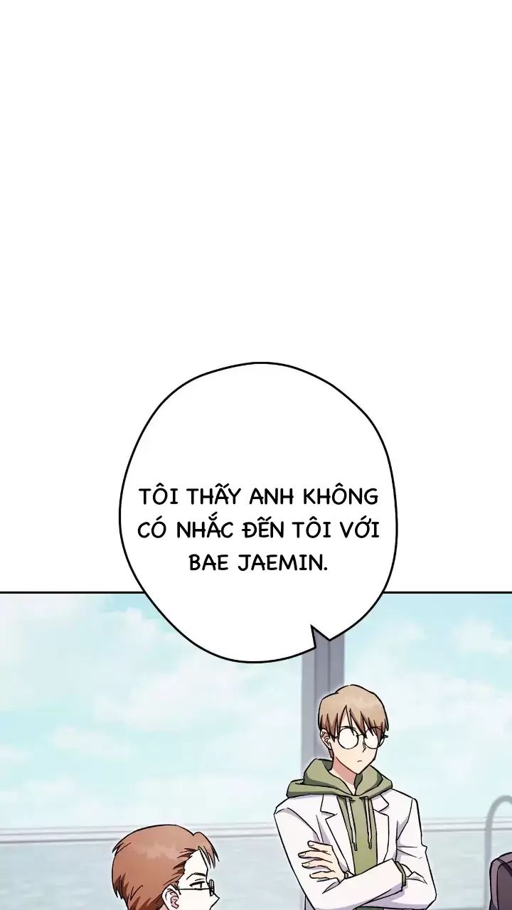 Sự Sống Sót Của Kẻ Chiêu Hồn: Chapter 67