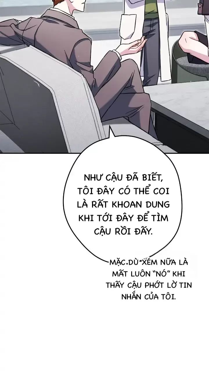 Sự Sống Sót Của Kẻ Chiêu Hồn: Chapter 67