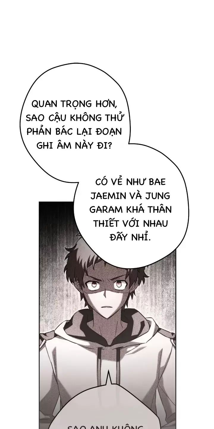 Sự Sống Sót Của Kẻ Chiêu Hồn: Chapter 67