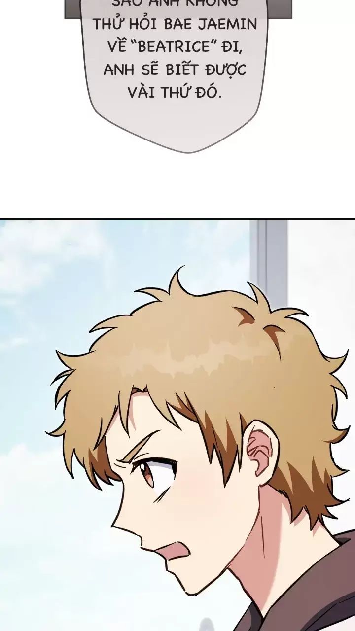 Sự Sống Sót Của Kẻ Chiêu Hồn: Chapter 67