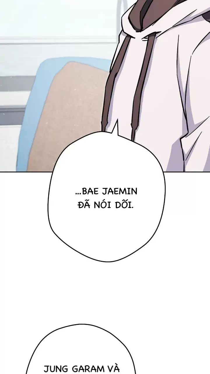 Sự Sống Sót Của Kẻ Chiêu Hồn: Chapter 67