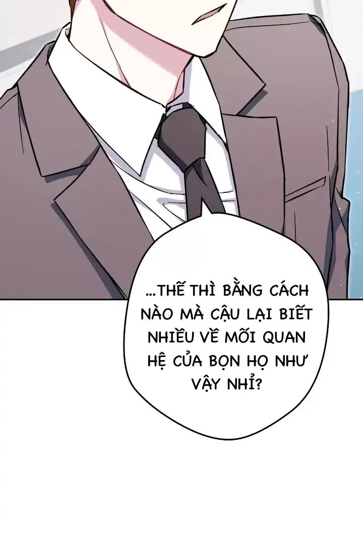 Sự Sống Sót Của Kẻ Chiêu Hồn: Chapter 67