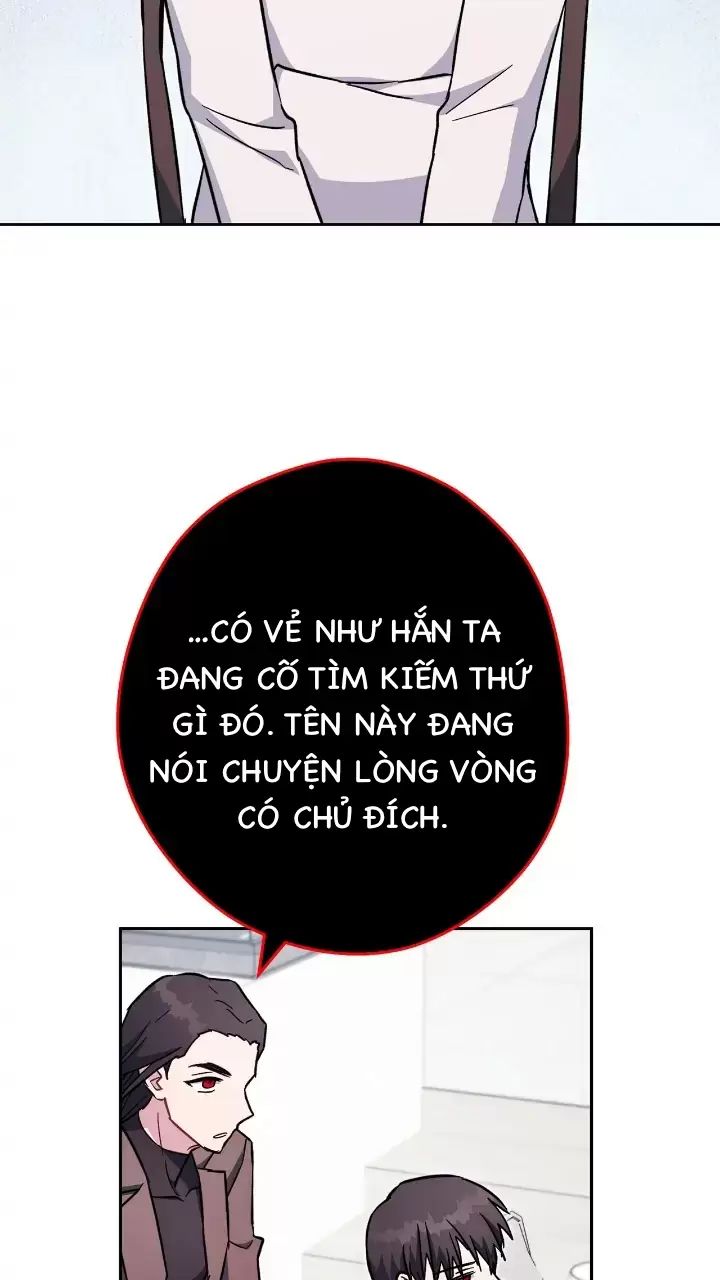 Sự Sống Sót Của Kẻ Chiêu Hồn: Chapter 67