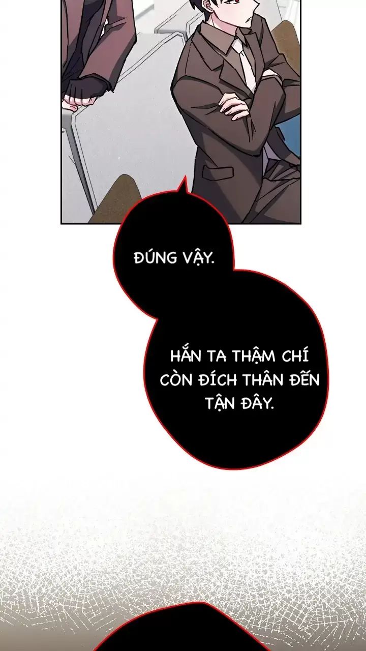 Sự Sống Sót Của Kẻ Chiêu Hồn: Chapter 67