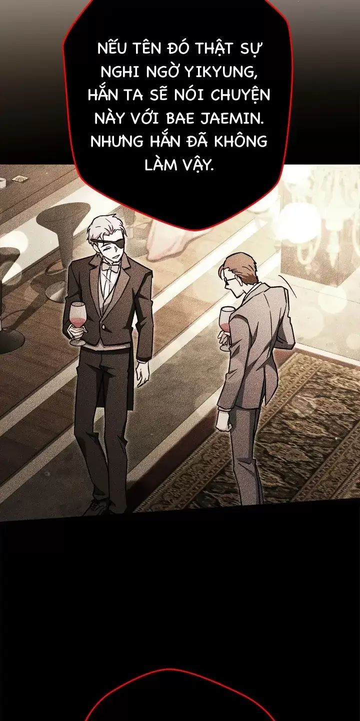 Sự Sống Sót Của Kẻ Chiêu Hồn: Chapter 67