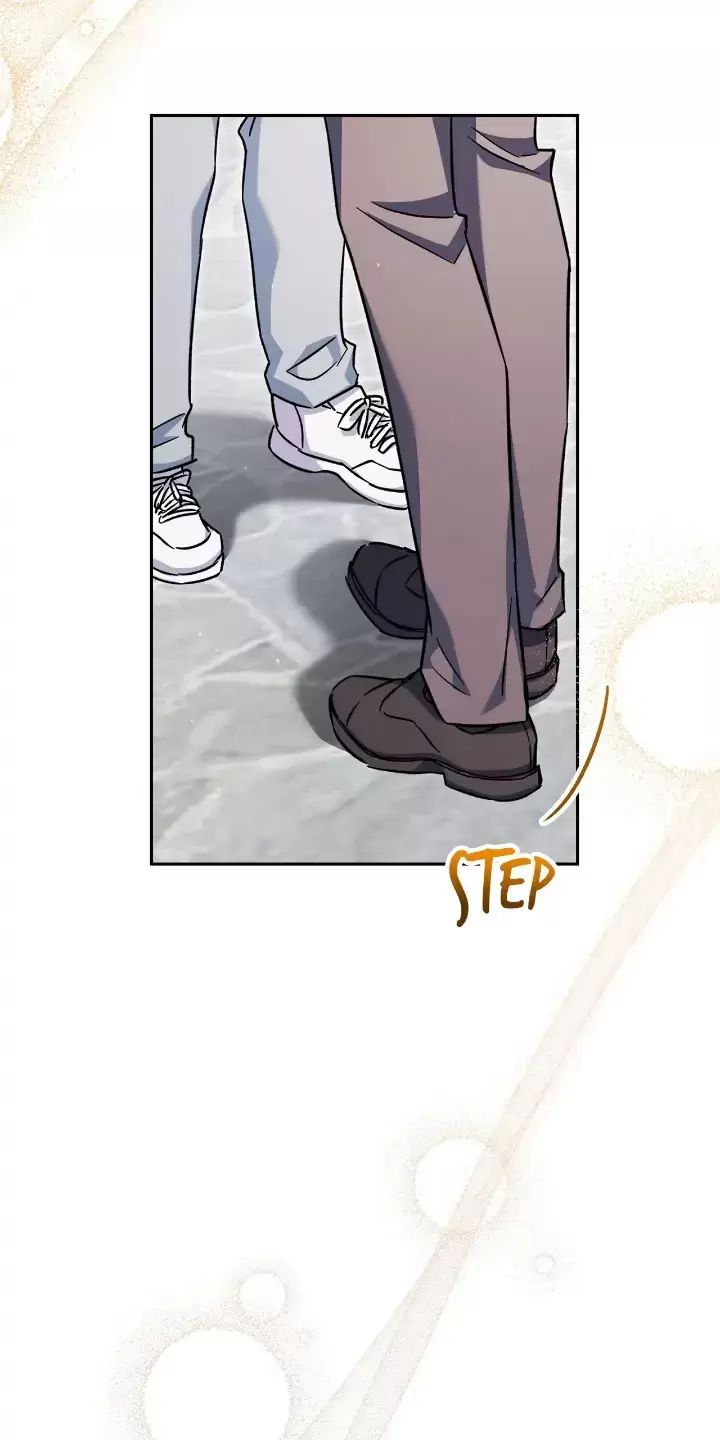 Sự Sống Sót Của Kẻ Chiêu Hồn: Chapter 67