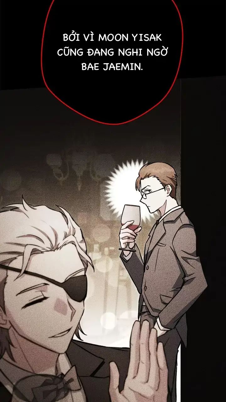 Sự Sống Sót Của Kẻ Chiêu Hồn: Chapter 67