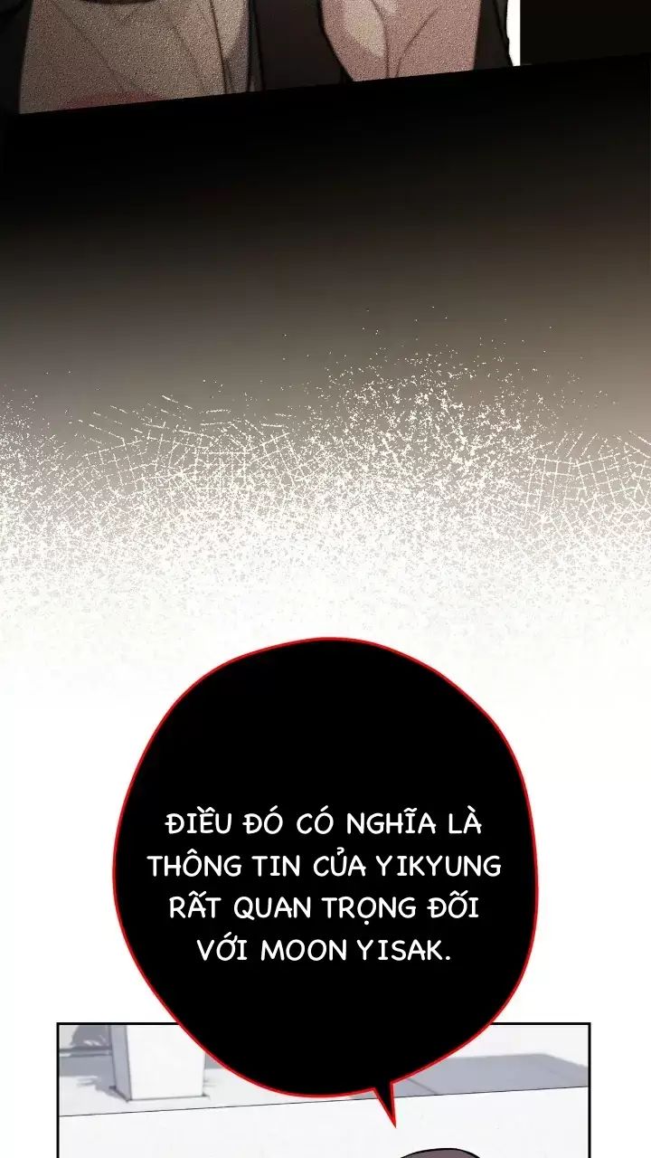 Sự Sống Sót Của Kẻ Chiêu Hồn: Chapter 67