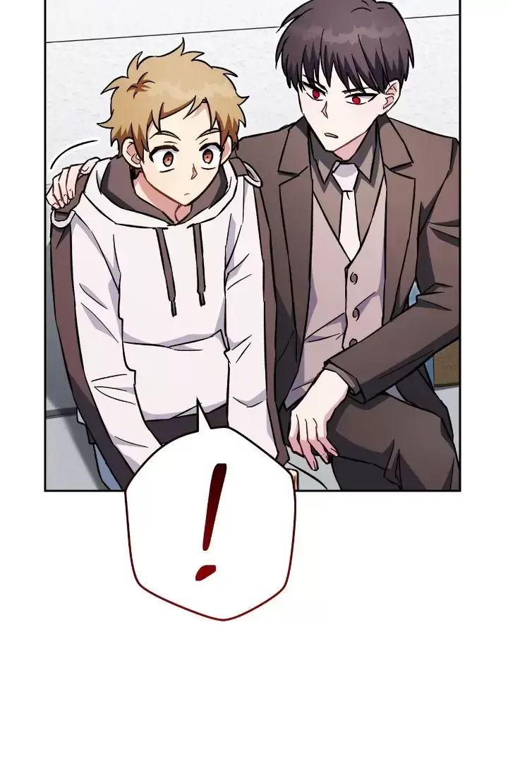 Sự Sống Sót Của Kẻ Chiêu Hồn: Chapter 67