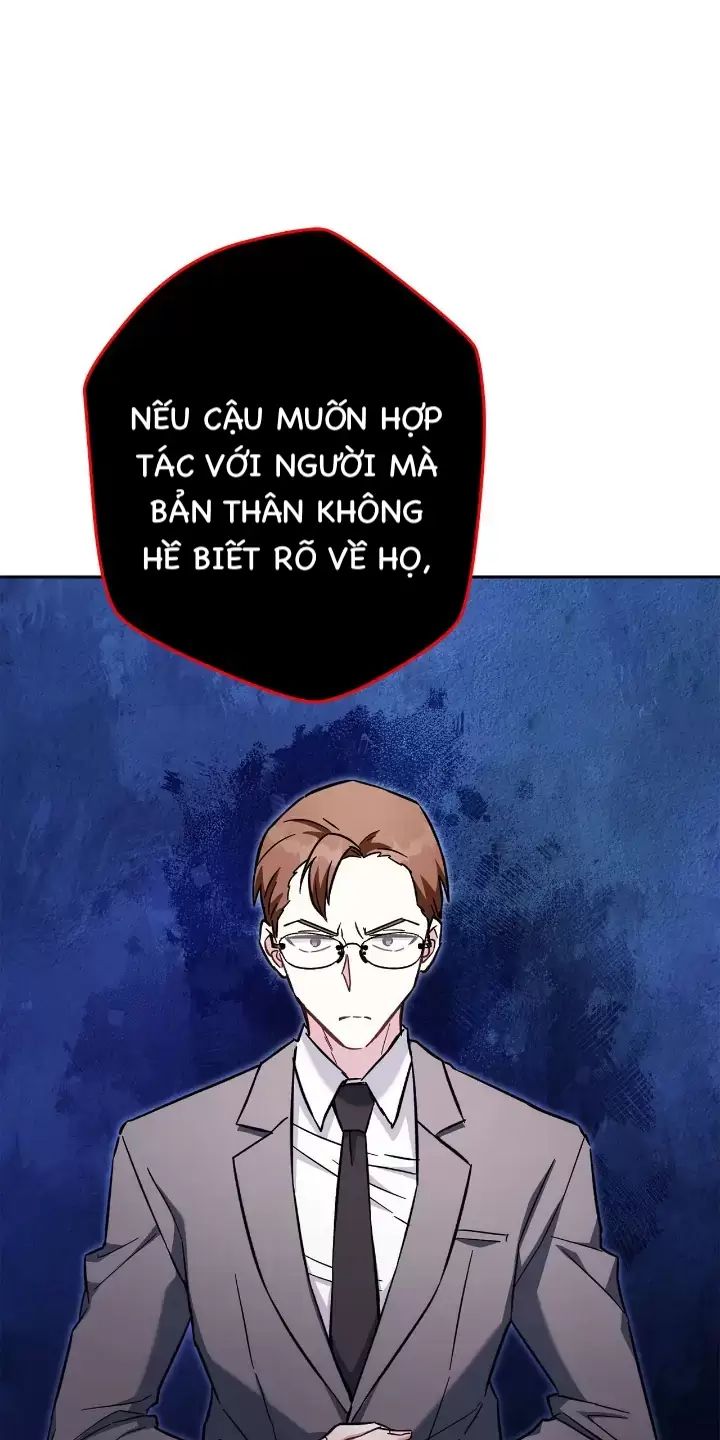 Sự Sống Sót Của Kẻ Chiêu Hồn: Chapter 67