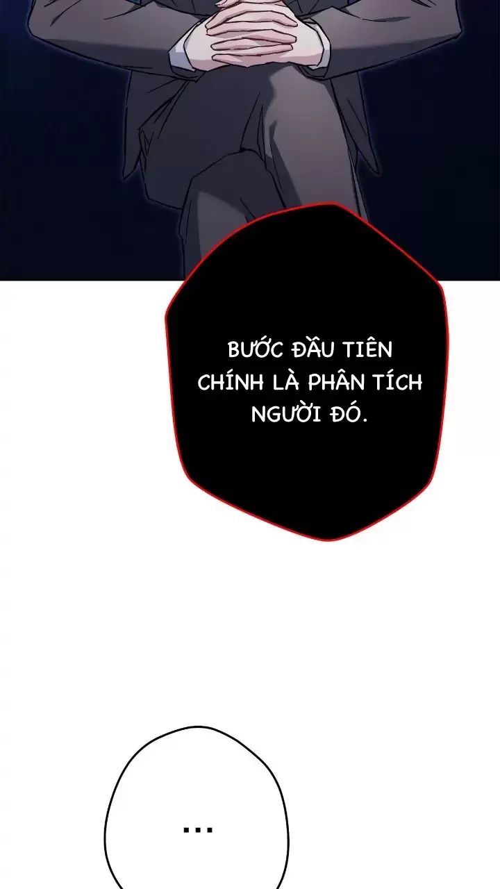 Sự Sống Sót Của Kẻ Chiêu Hồn: Chapter 67