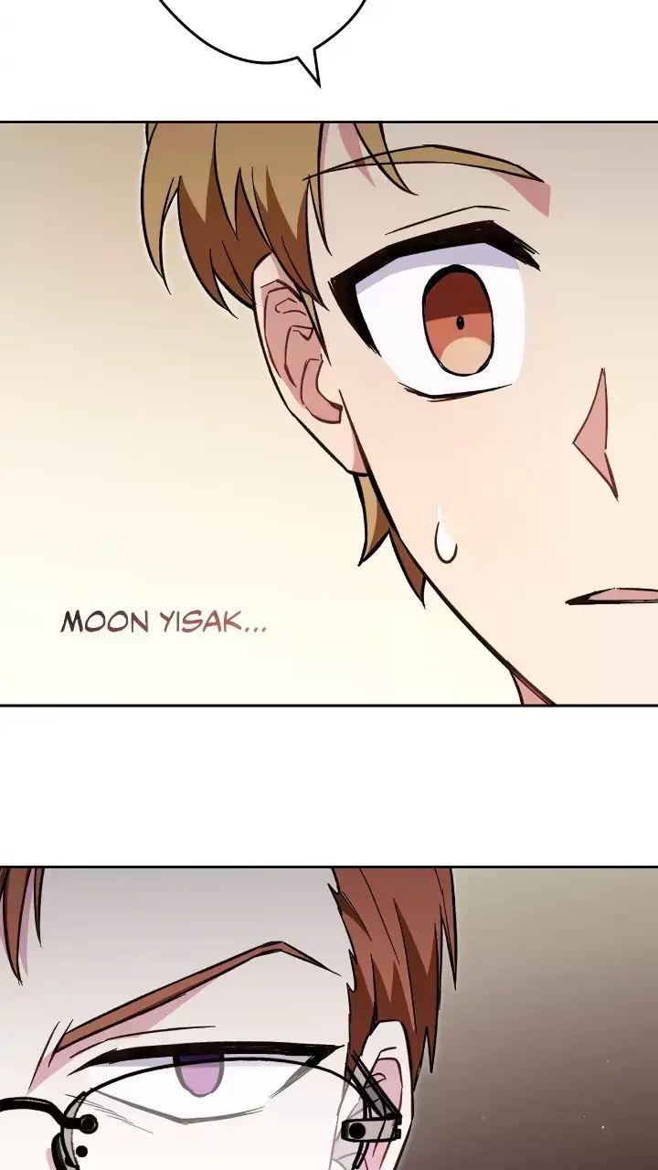 Sự Sống Sót Của Kẻ Chiêu Hồn: Chapter 67