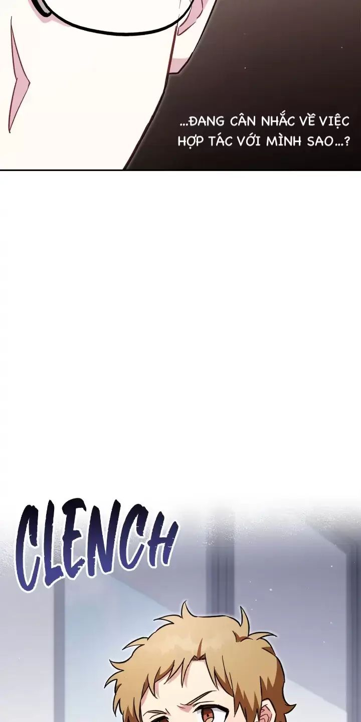 Sự Sống Sót Của Kẻ Chiêu Hồn: Chapter 67