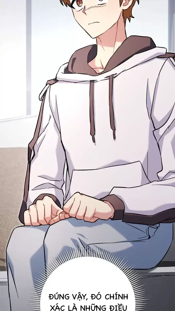 Sự Sống Sót Của Kẻ Chiêu Hồn: Chapter 67