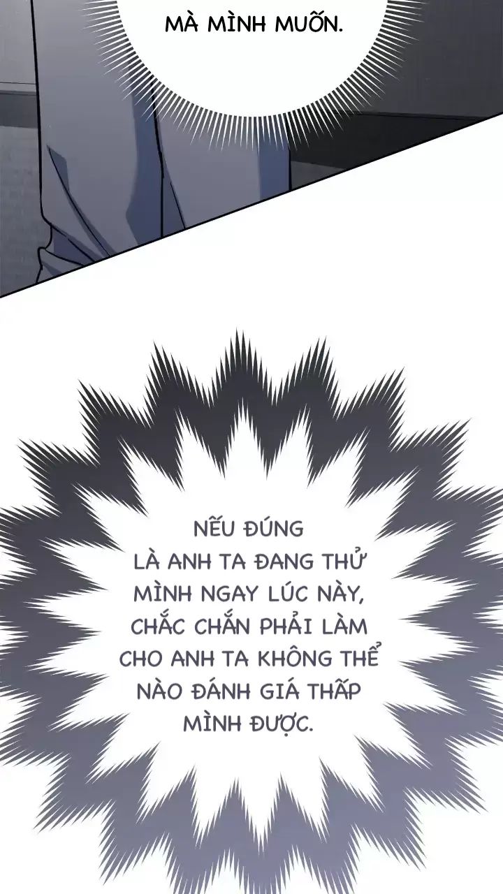 Sự Sống Sót Của Kẻ Chiêu Hồn: Chapter 67