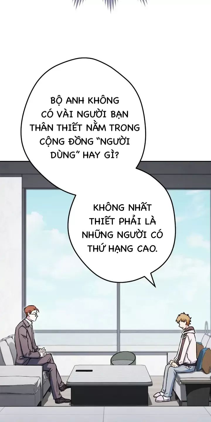 Sự Sống Sót Của Kẻ Chiêu Hồn: Chapter 67