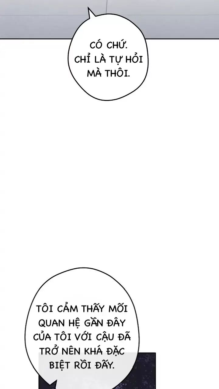 Sự Sống Sót Của Kẻ Chiêu Hồn: Chapter 67