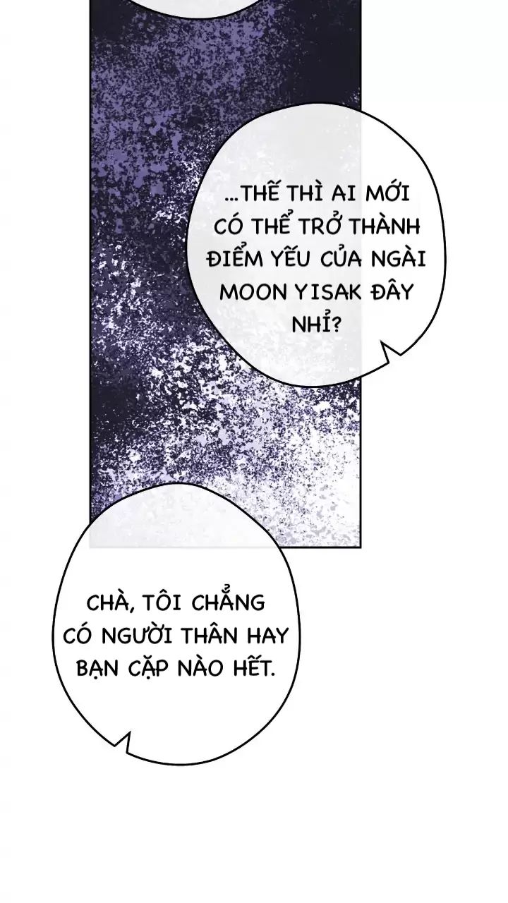 Sự Sống Sót Của Kẻ Chiêu Hồn: Chapter 67