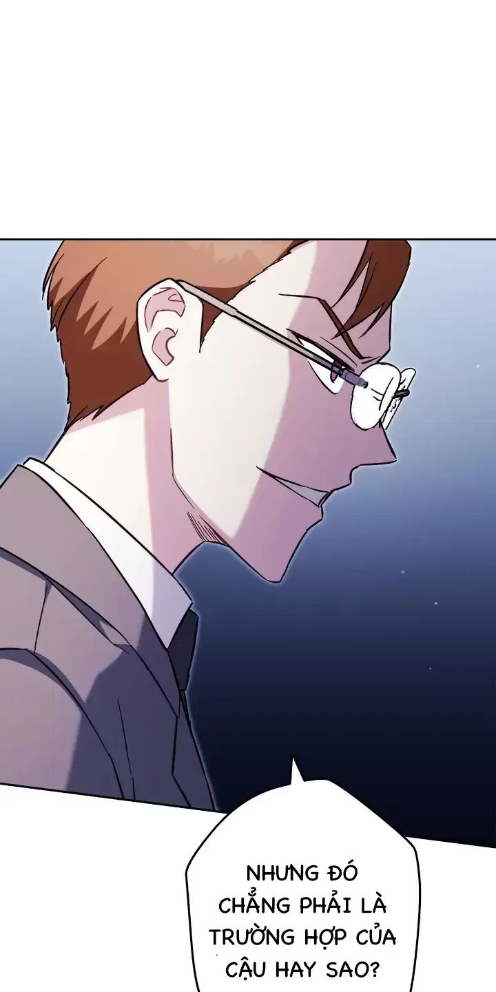 Sự Sống Sót Của Kẻ Chiêu Hồn: Chapter 67