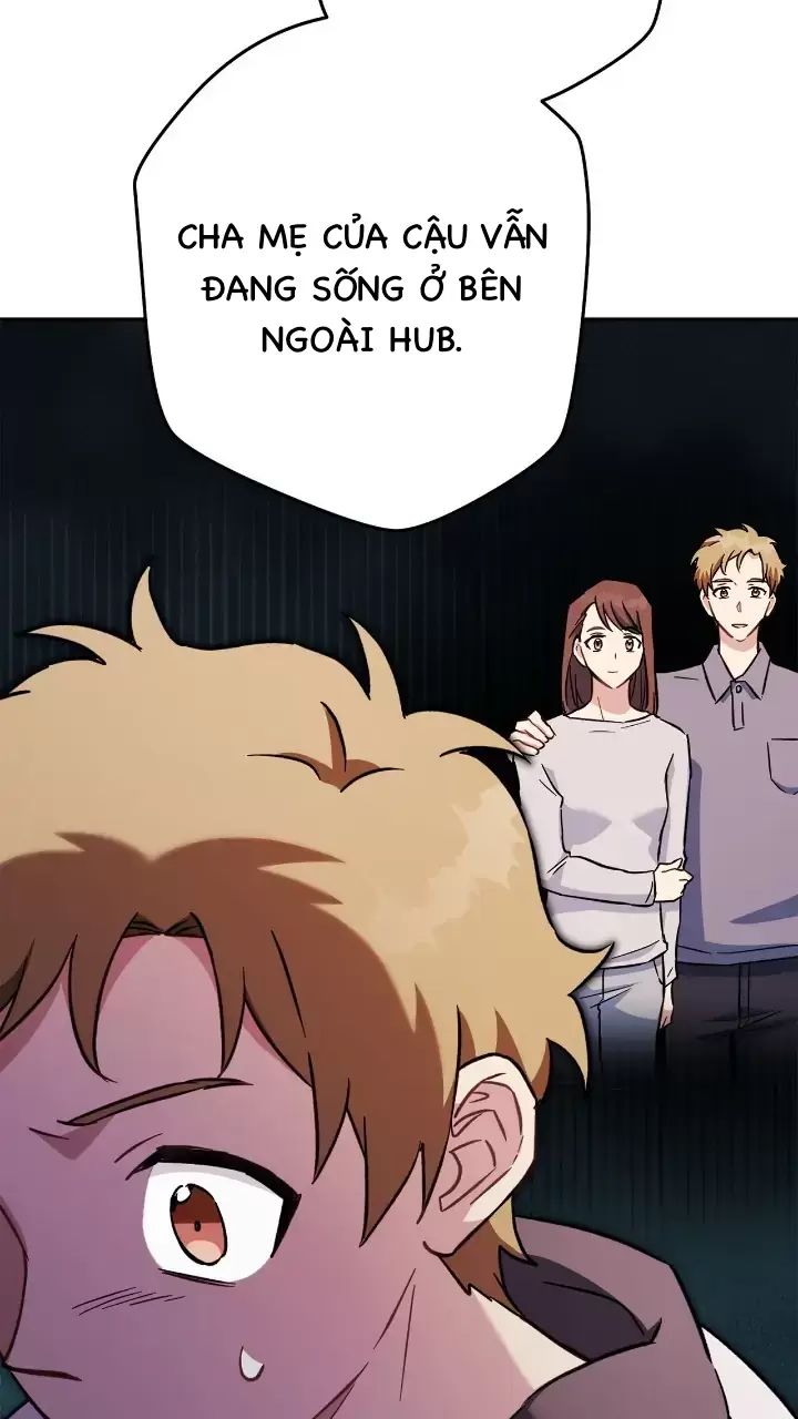 Sự Sống Sót Của Kẻ Chiêu Hồn: Chapter 67