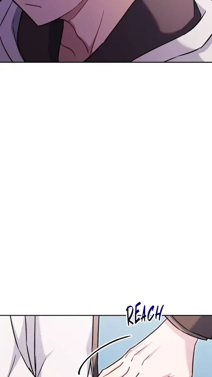 Sự Sống Sót Của Kẻ Chiêu Hồn: Chapter 67