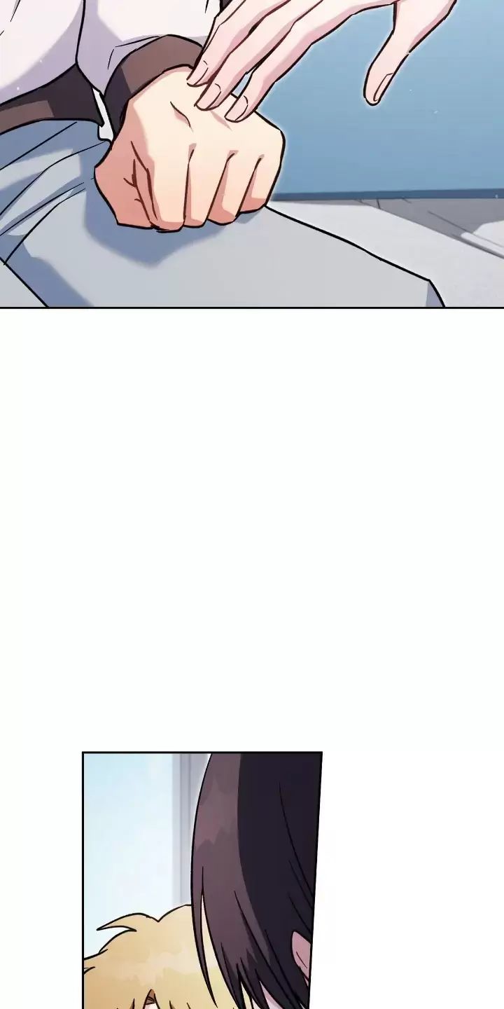 Sự Sống Sót Của Kẻ Chiêu Hồn: Chapter 67