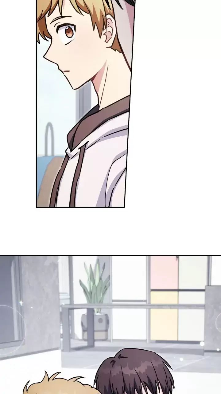 Sự Sống Sót Của Kẻ Chiêu Hồn: Chapter 67