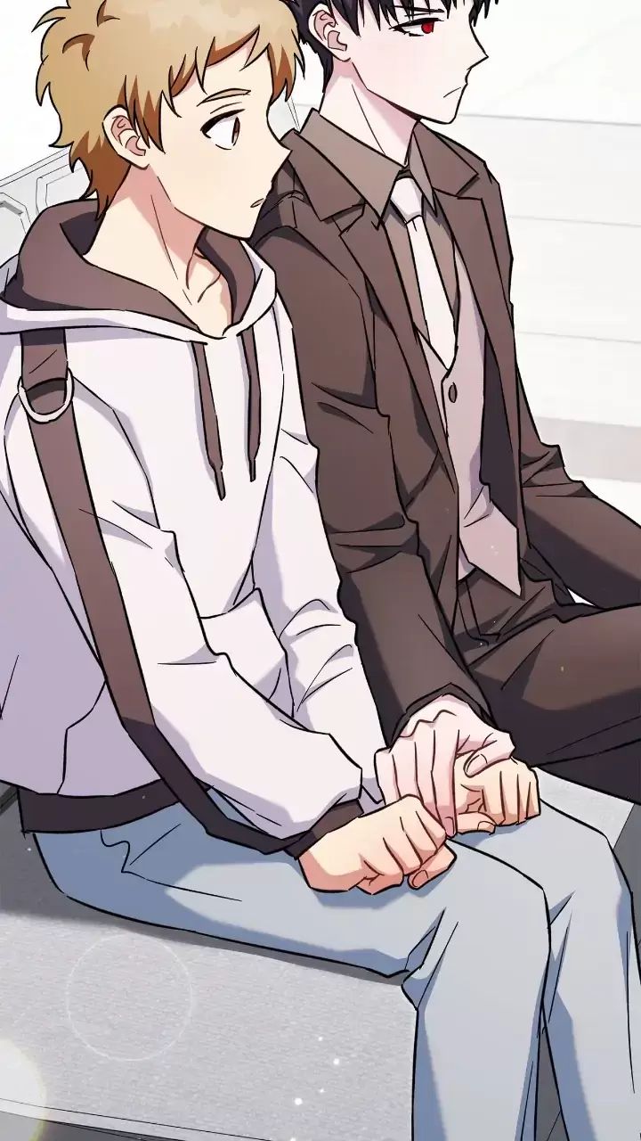 Sự Sống Sót Của Kẻ Chiêu Hồn: Chapter 67