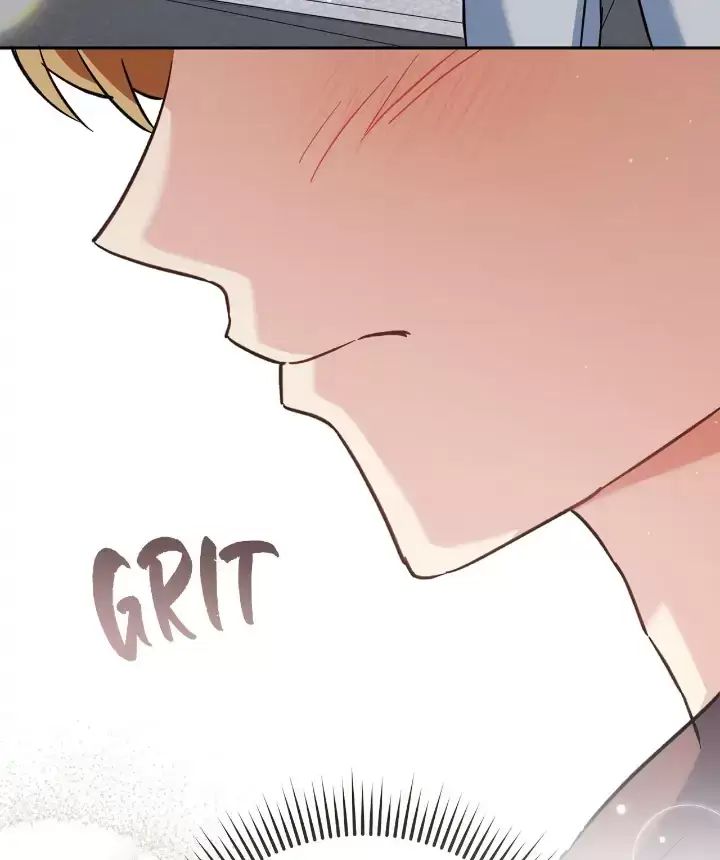 Sự Sống Sót Của Kẻ Chiêu Hồn: Chapter 67