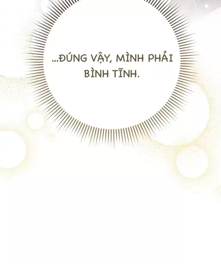 Sự Sống Sót Của Kẻ Chiêu Hồn: Chapter 67