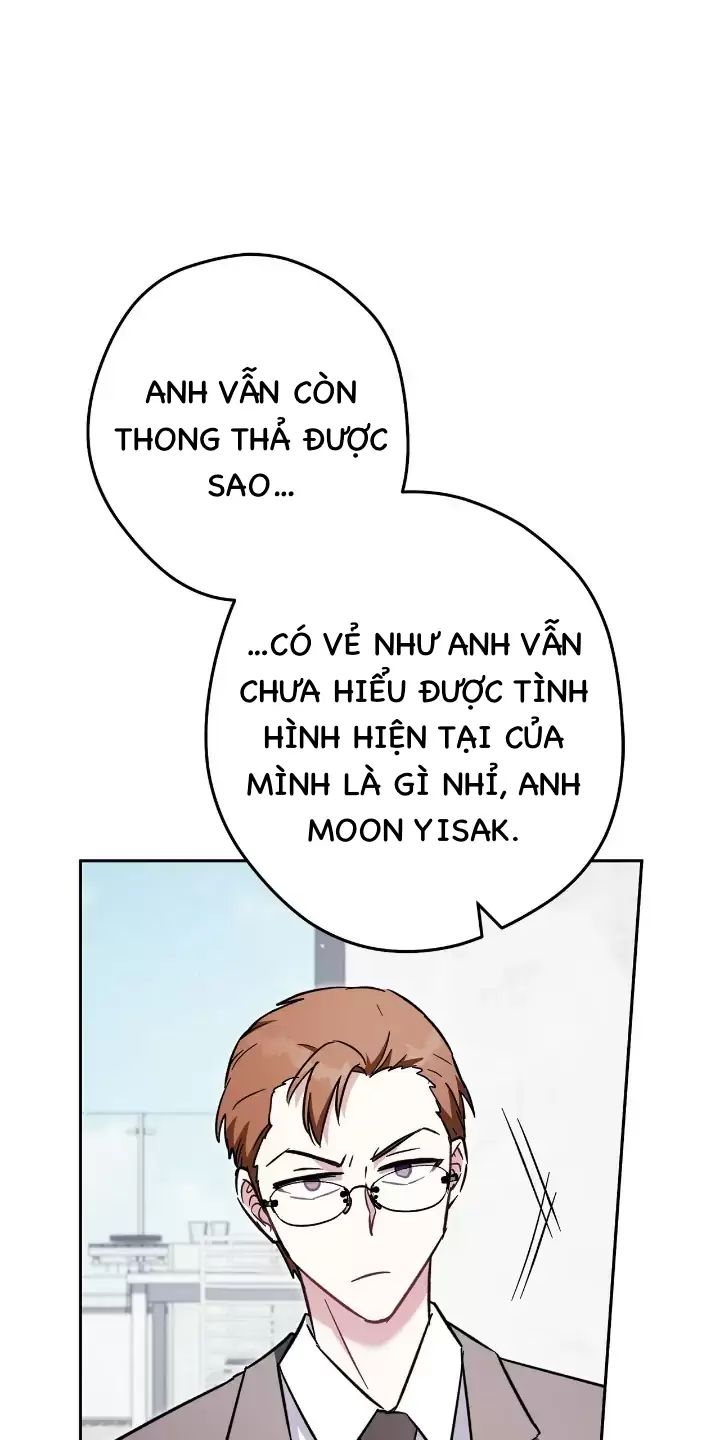 Sự Sống Sót Của Kẻ Chiêu Hồn: Chapter 67